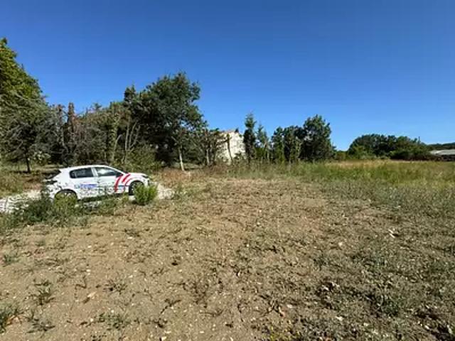 Villespy 11170 Programme neuf terrain neuf à vendre