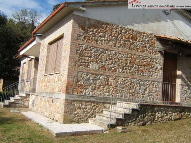VILLETTA