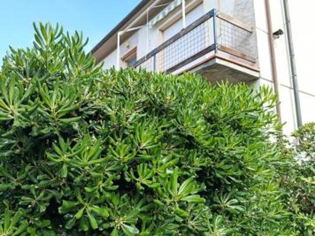 Villetta trifamiliare in vendita a Rosignano Solvay Rosignano Marittimo 170 mq Rif: 1412401