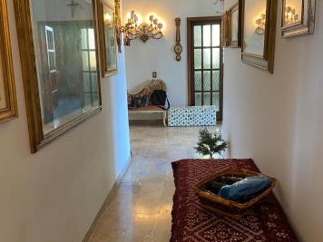 Villetta a schiera angolare in vendita a Empoli 200 mq Rif: 1078149