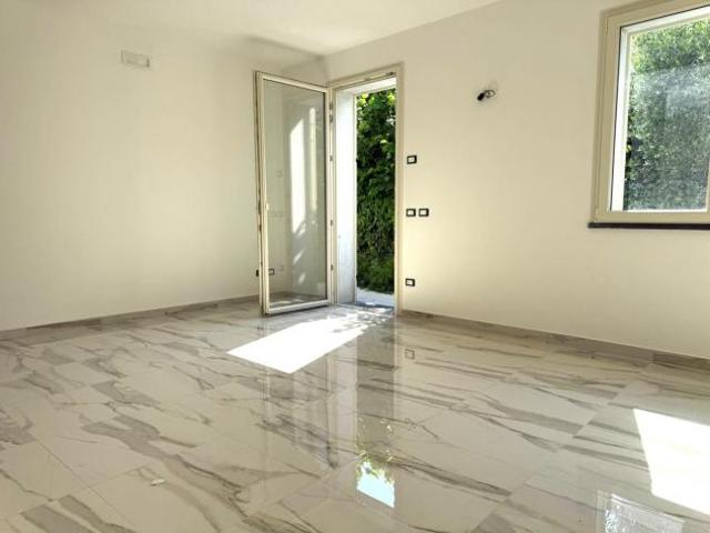 Villetta a schiera angolare in vendita a San Marco Lucca 85 mq Rif: 1414334