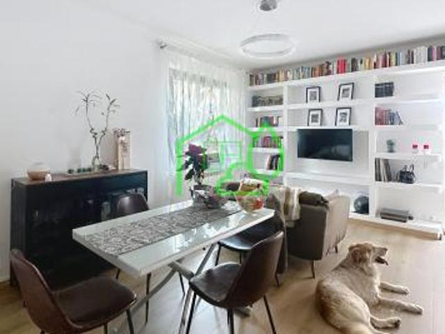 Villetta a schiera angolare in vendita a Viareggio 160 mq Rif: 1386535
