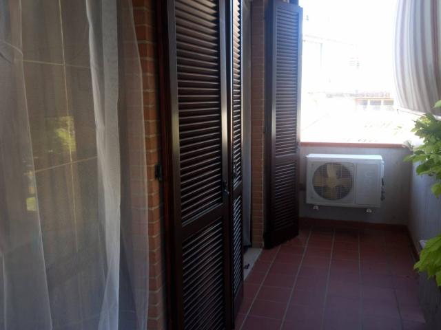 Villetta a schiera / Bifamiliare in vendita a Monteprandone, Residenziale