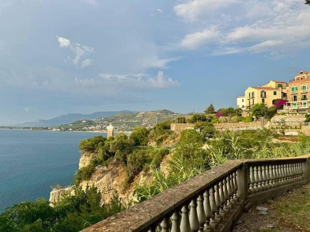 Villetta a Schiera di 200 mq in vendita Via San Paolo, Agropoli, Salerno, Campania