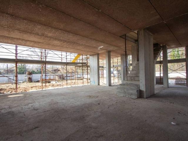 Villetta a Schiera di 302 mq in vendita Lungadige Attiraglio, 50, Verona, Veneto