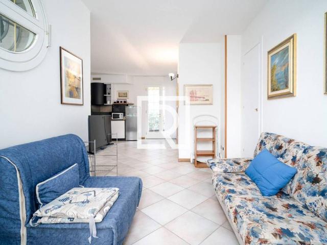 Villetta a Schiera di 91 mq in vendita Viale G. Verdi, 26/A, Cervia, Ravenna, Emilia Romagna