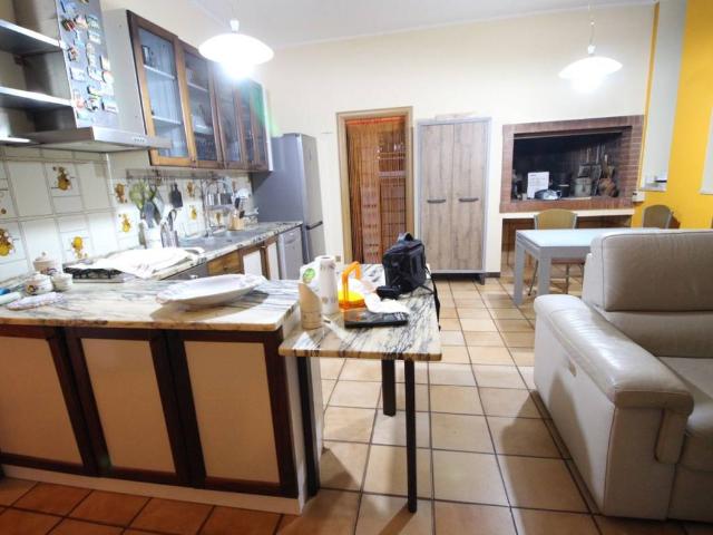 Villetta a schiera in affitto a Manduria TA