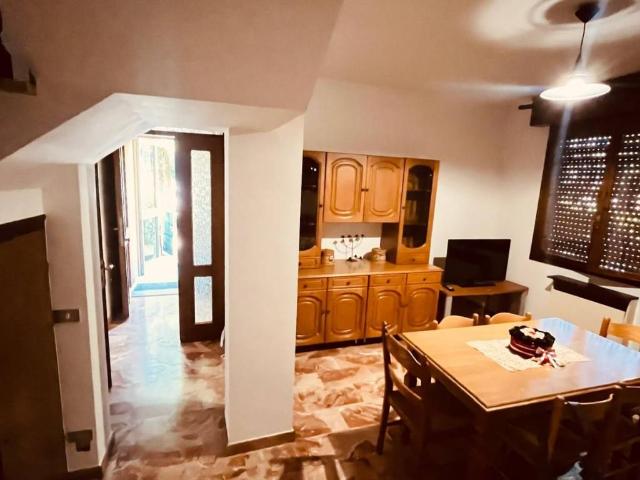 Villetta a schiera in affitto a Modena MO