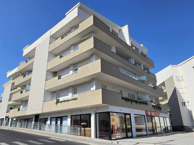 Villetta a schiera in affitto a Modica RG