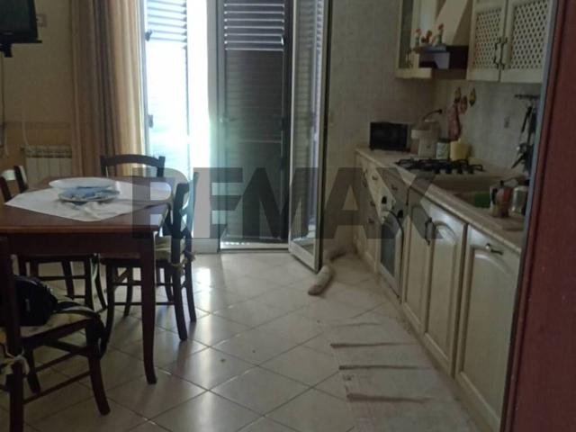Villetta a schiera in affitto a Avola SR