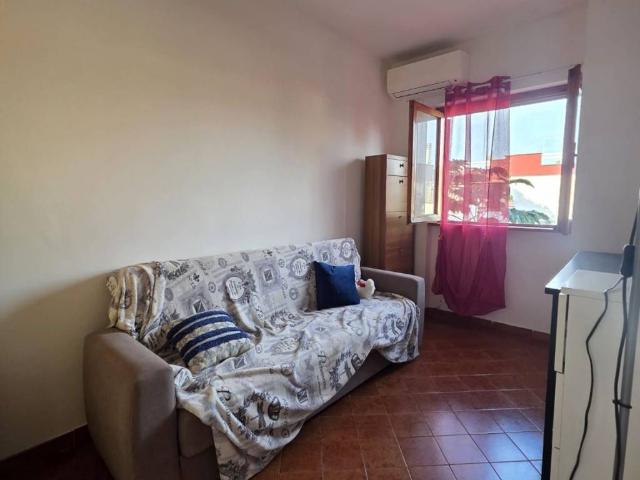 Villetta a schiera in affitto a Anzio RM