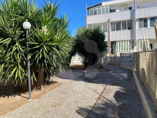 Villetta a schiera in affitto a Bari BA