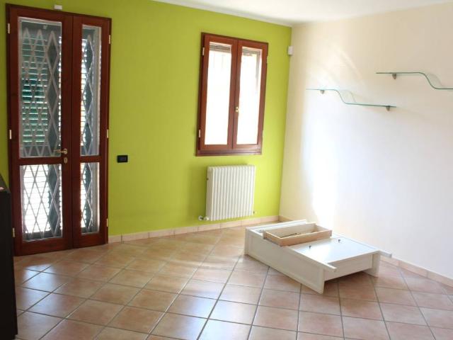 Villetta a schiera in affitto a Lugo RA