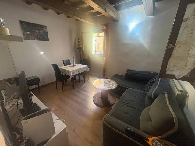 Villetta a schiera in affitto a Rubiera RE