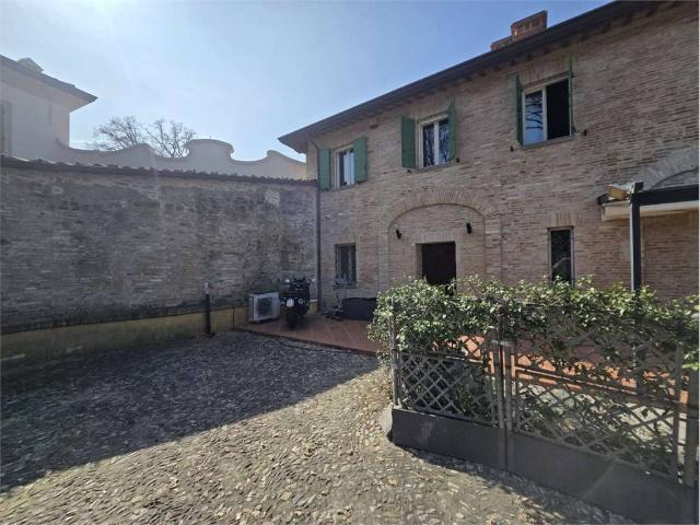 Rustico / Casale in affitto a Rimini RN