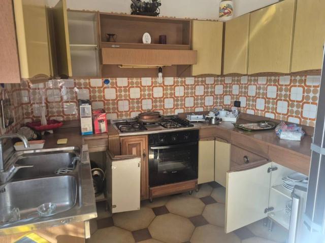 Villetta a schiera in affitto a Terracina LT