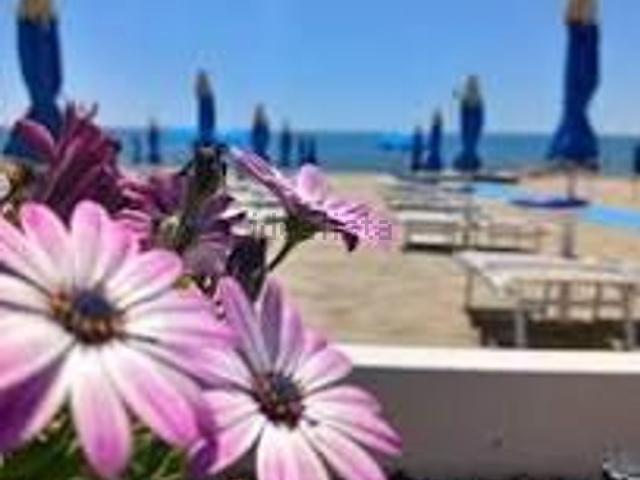 Villetta a schiera in affitto di 40 m² in Viale Corona Australe