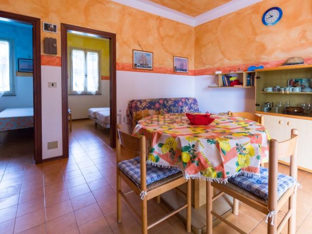 Villetta a schiera in affitto di 50 m² in Viale degli Ulivi, 117