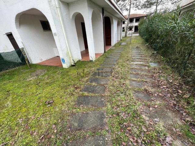 Villetta a schiera in affitto di 55 m² in Via dei Frassini, 59