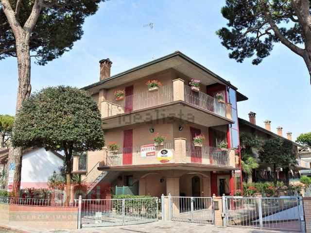 Villetta a schiera in affitto di 55 m² in Viale T. Pignocchi, 5