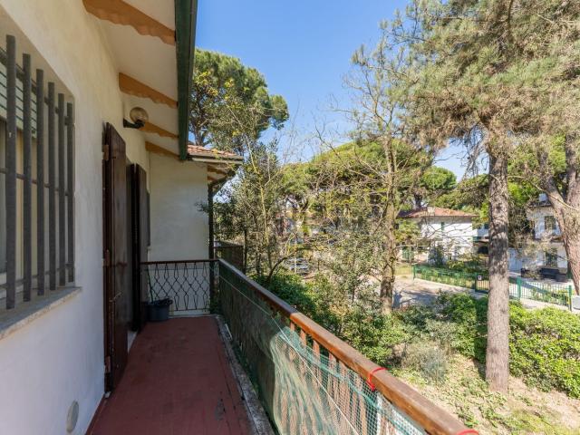 Villetta a schiera in affitto di 58 m² in Via Antonello da Messina, 24
