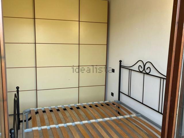 Villetta a schiera in affitto di 58 m² in Via D&apos Ombra, 25