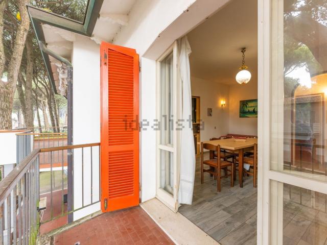 Villetta a schiera in affitto di 59 m² in Via Guido Reni, 35