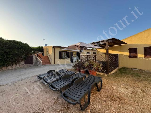 Villetta a schiera in affitto di 60 m² in Traversa di Via Marginetto