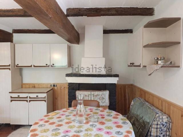 Villetta a schiera in affitto di 70 m²