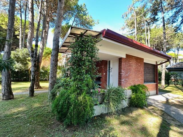 Villetta a schiera in affitto di 75 m² in Calle Debussy, 21