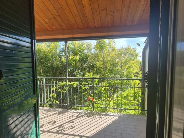 Villetta a schiera in affitto di 75 m² in Via Campo Mulini