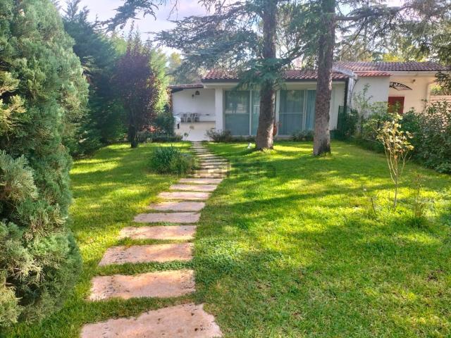 Villetta a schiera in affitto di 80 m² in Contrada Frà Diavolo, 114