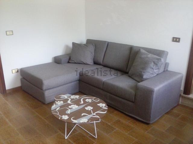 Villetta a schiera in affitto di 81 m²
