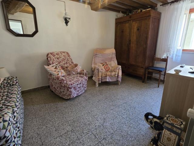 Villetta a schiera in affitto di 100 m²