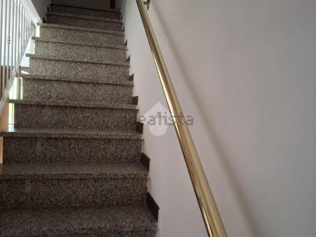 Villetta a schiera in affitto di 100 m² in Via del Faggiolo, 6