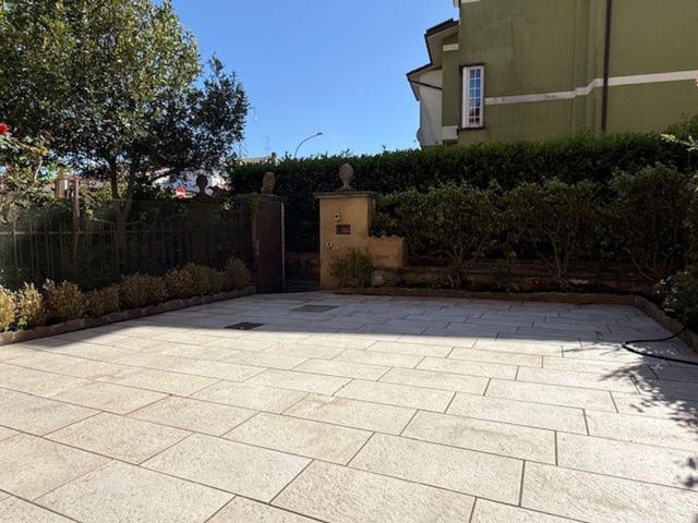 Villetta a schiera in affitto di 100 m² in Via Papa Giovanni XXIII, 20