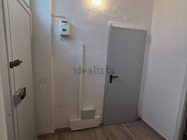 Villetta a schiera in affitto di 110 m² in Piazza Garibaldi
