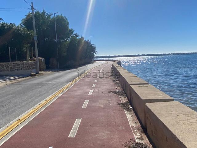 Villetta a schiera in affitto di 120 m² in Contrada Spagnola