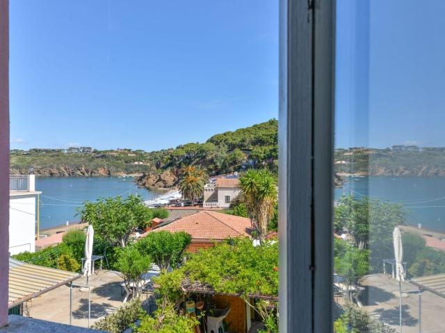 Villetta a schiera in affitto di 120 m² in Località Pareti