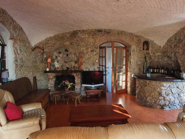 Villetta a schiera in affitto di 130 m² in Via Fidolfi