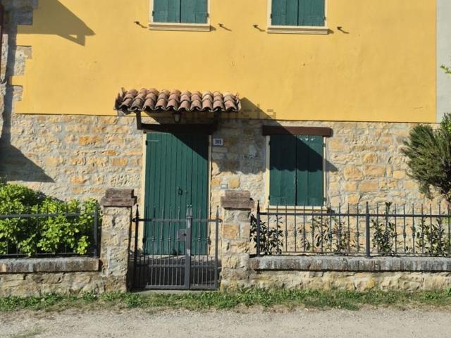 Villetta a schiera in affitto di 140 m² in Via Redipuglia