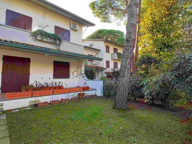 Villetta a schiera in affitto di 150 m²