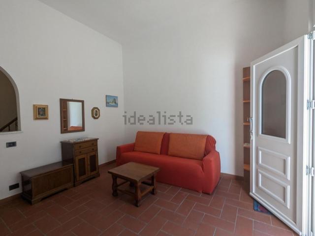 Villetta a schiera in affitto di 150 m² in Via Giacomo Matteotti, 210