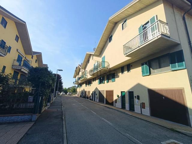 Villetta a schiera in affitto di 164 m² in Via delle Lame, 426