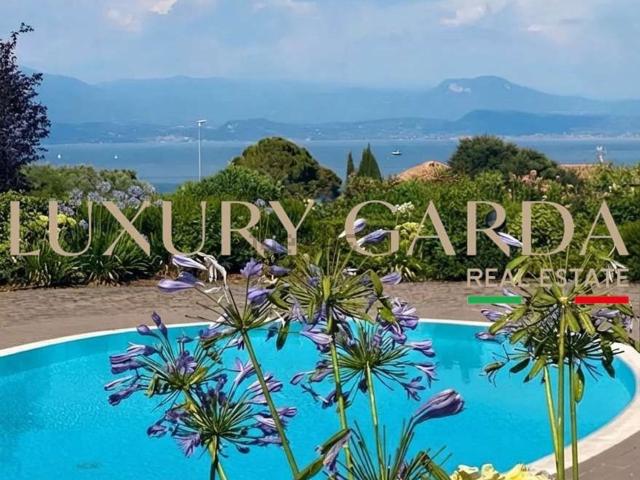 Villetta a schiera in affitto di 200 m²