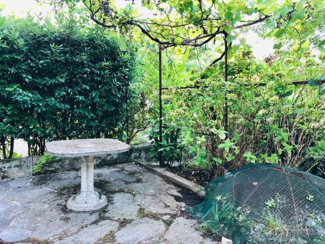 Villetta a schiera in affitto di 200 m² in Via Rinaldo Arconati
