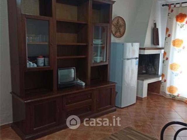 Villetta a schiera in Affitto in zona Costa Paradiso a Trinità d'Agultu e Vignola
