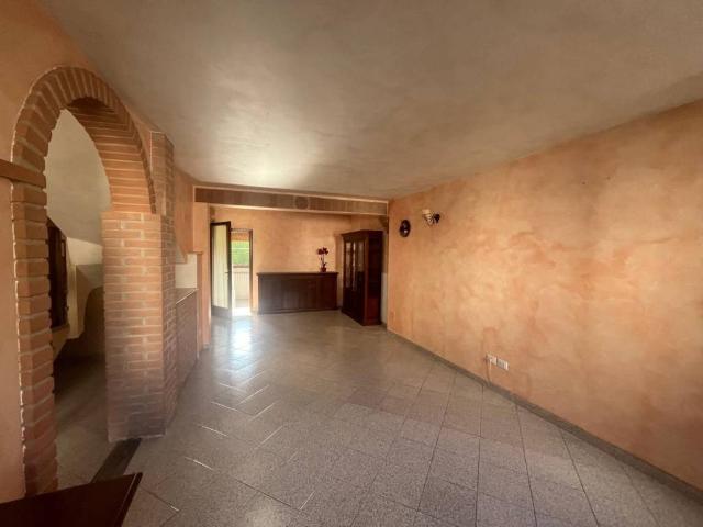 Villetta a schiera in vendita a Masi PD