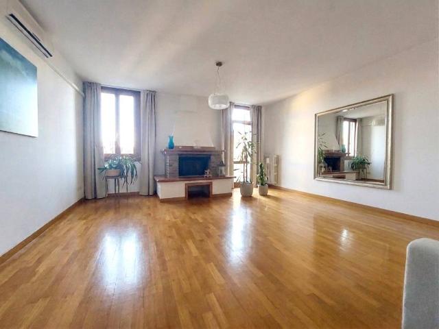Villetta a schiera in vendita a Marostica VI