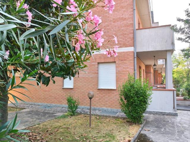 Villetta a schiera in vendita a Maranello MO